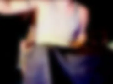 str8foryouguy photo 5
