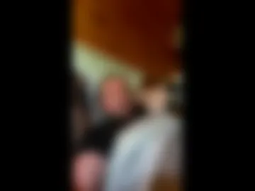 str8fukboy9226 live webcam preview