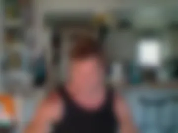 str8hot photo 7