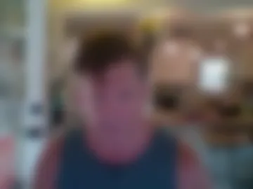 str8hot photo 3