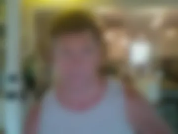 str8hot live webcam preview