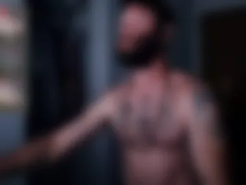 str8hotguyforany webcam preview