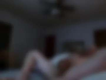 str8hotguyforany live webcam preview
