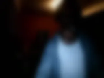 str8hotguyforany photo 7