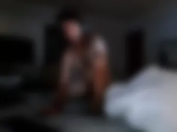 str8hotguyforany webcam preview