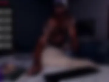 str8hotguyforany live webcam preview