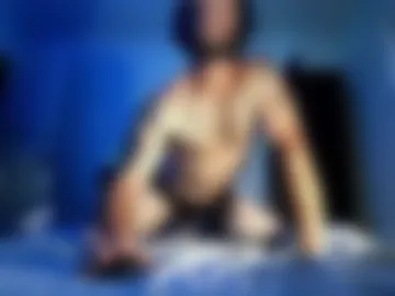 str8hotguyforany photo 8