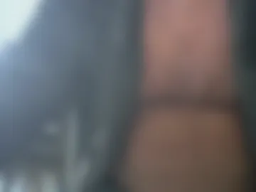 str8neighbours photo 5