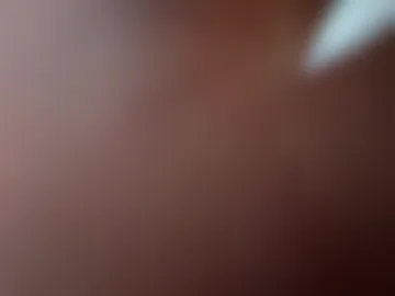 str8neighbours photo 3