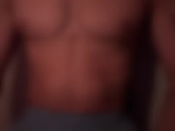 str8rex photo 2