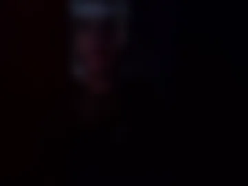 str8snatchlvr live webcam preview