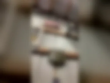 str8snatchlvr live webcam preview