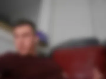 str8stuntcox webcam preview