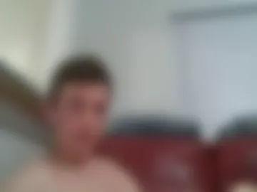str8stuntcox live webcam preview