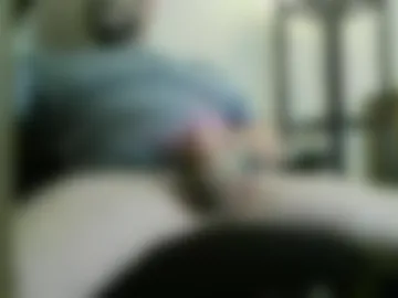 str8t_7 photo 4