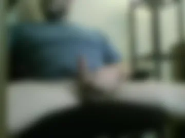 str8t_7 photo 3