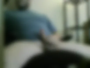 str8t_7 photo 2
