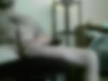 str8t_7 webcam preview