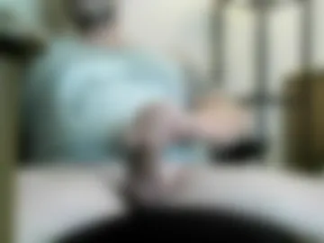 str8t_7 photo 2