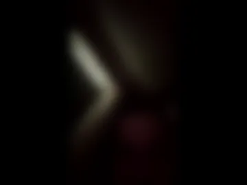 str8topstud691 photo 2
