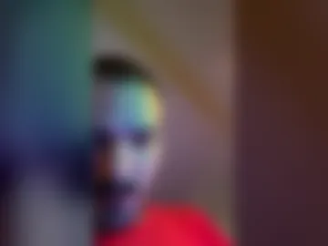 str8topstud691 live webcam preview