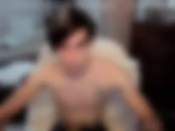 str8whiteboy21 photo 3