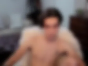 str8whiteboy21 webcam preview