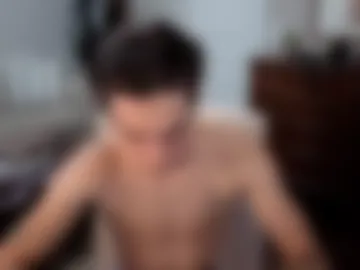 str8whiteboy21 photo 6