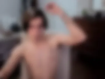 str8whiteboy21 photo 5