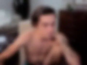str8whiteboy21 photo 2