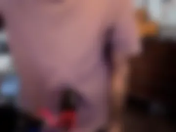 str8whiteboy21 photo 8
