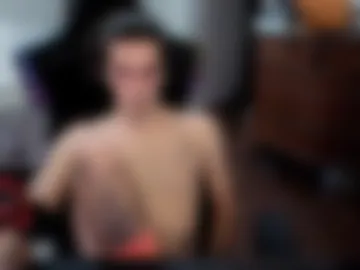 str8whiteboy21 photo 7