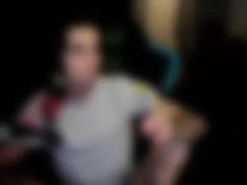 str8whiteboy21 photo 5