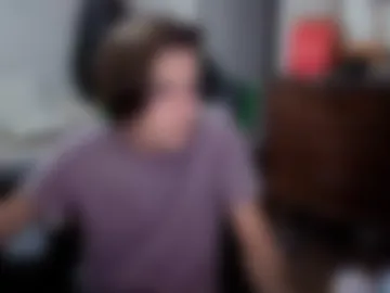str8whiteboy21 webcam preview