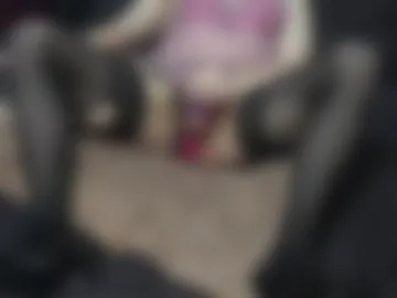 str8xdress3r live webcam preview