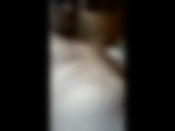 stradyvaryus webcam preview
