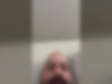 straight14fun live webcam preview