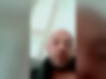 straight1919 live webcam preview
