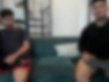 straight__friends photo 6