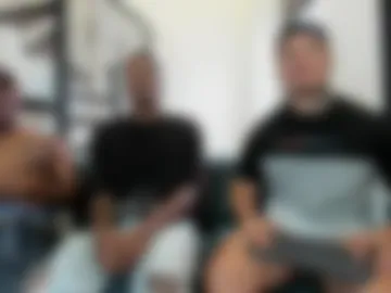 straight__friends photo 5