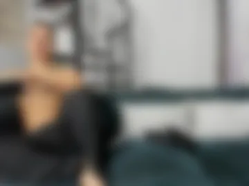 straight__friends photo 4