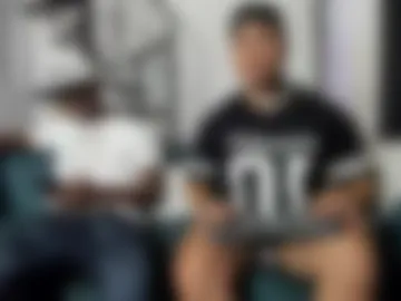 straight__friends photo 2