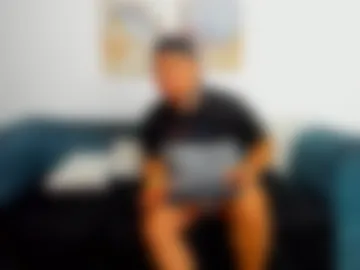 straight__friends photo 6