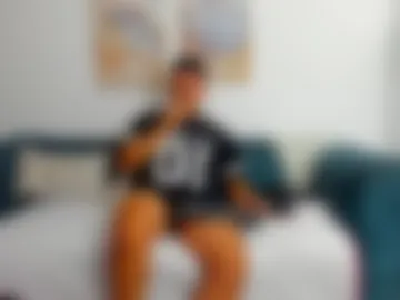 straight__friends photo 5