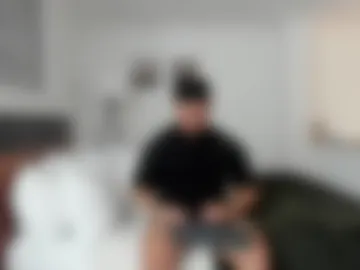 straight__friends photo 4