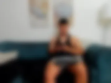 straight__friends photo 7