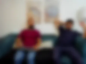 straight__friends photo 6