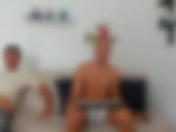 straight__friends photo 5