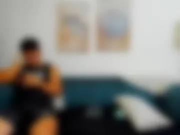 straight__friends photo 4