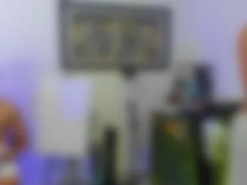 straight__friends photo 3